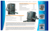 macchina termosaldatrice manuale mod. “sma3 - GP