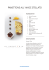 panettone all` anice stellato