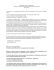 avviso - AC INFN