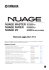 Nuage Master