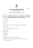 gc068 - concessione campo tennis