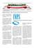 LPV Nº 725 - 23 ottobre 2015