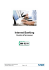 Internet Banking