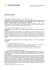 Licenziamento individuale_Tursi