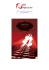 Qui - 10 righe dai libri