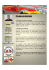 Pol-newsletter - Comune di Minusio