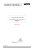 il search engine marketing uno strumento per aumentare