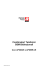 Combinatori Telefonici GSM Bidirezionali