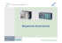Downloads della brochure