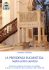LA PRESIDENZA EUCARISTICA - Diocesi di Fano Fossombrone