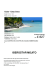 Cuba - Cayo Coco
