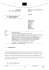 12792/08 rus/RUS/gg 1 JUR CONSIGLIO DELL`UNIONE EUROPEA