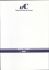 2001 - AITEC