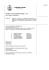 Testo (File "43434" di 100,47 kB)