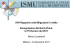 Presentazione di PowerPoint