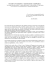 Libro di presentazione