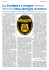 Lavagno Informa pag.9 - Dicembre 2013