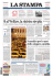 [nazionale - 1] lastampa/urc/01 29/11/07