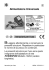 Alimentatore Universale