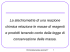 La Chimica - Macroarea di Scienze