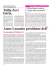 scarica il pdf