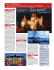 Bucarest - playtour viaggi
