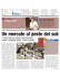 24Minuti-Milano-2