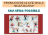 life skills 1