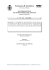 DETERMINAZIONE DIRIGENZIALE 772 Anno 2015