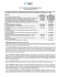 tariffe e agev. 16-17 - Unione delle Terre D`Argine