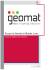 Geomat - Corda Doppia
