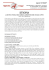 etiopia - A