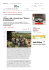 Leggi Articolo Completo