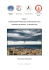 “ MOSE` ” ESERCITAZIONE PROVINCIALE DI PROTEZIONE CIVILE