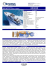 ml-sealine t47 - Marina di Lisanza