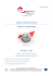 Internet marketing