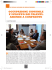 Scarica l`articolo intero in pdf