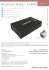 Scheda pdf