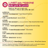 Lunedì della missione_2015-2016
