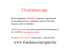 TOSSINE BOTULINICHE - Fisiokinesiterapia