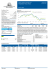 Templeton Africa Fund - A (acc) USD