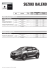 Listino Prezzi - Suzuki Automobile Schweiz AG