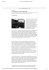 Corriere.it - Passaparola rp