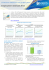 Employment Outlook 2015