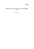 Relazione illustrativa