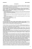 introduzione Diritto Pubblico 5 Introduzione Il diritto