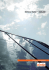 insul-tube® solar - NMC