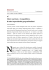Scarica l`articolo in PDF