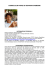 Curriculum Vitae