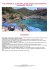 CALA PICCOLA - le Roccette, ampia terrazza vista incantevole sul
